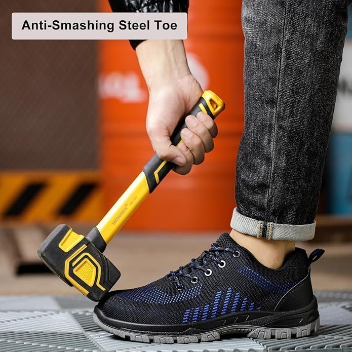 Work-Safety-Shoes3.jpg