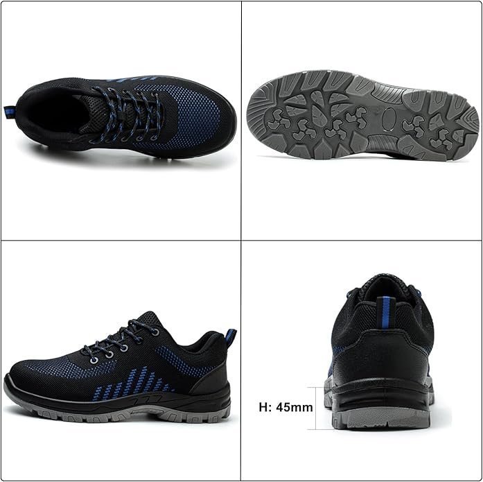 Work-Safety-Shoes5.jpg