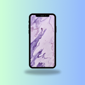 Mobile phone accessories