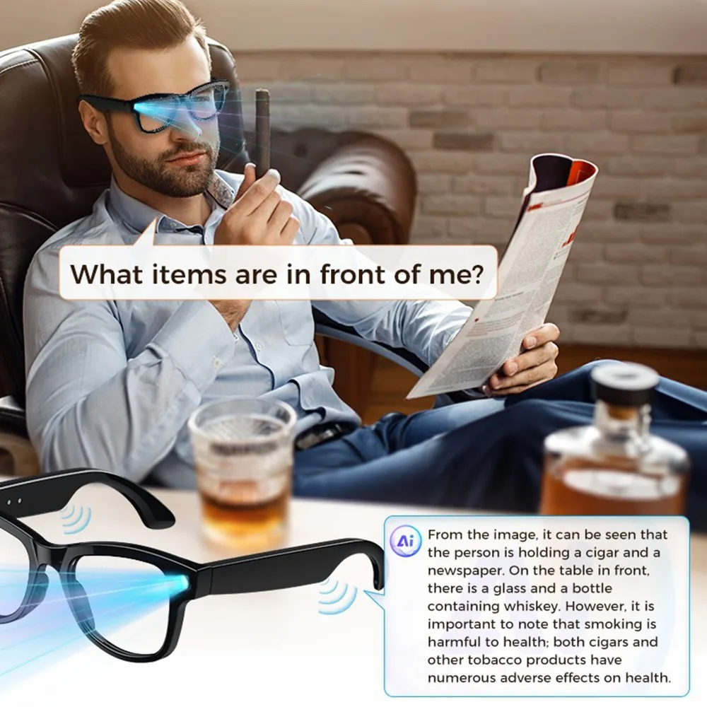 m02-smart-glasses-ai-object-recognition.webp
