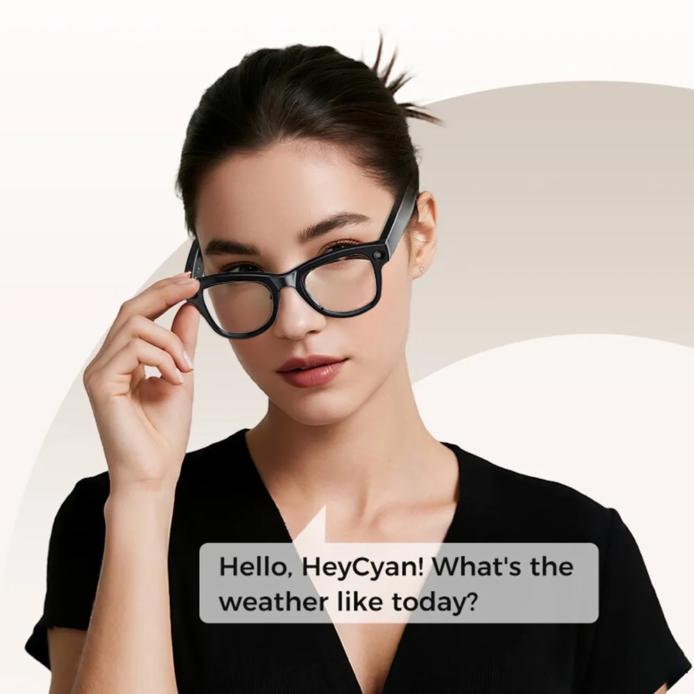 m02-smart-glasses-ai-voice-assistant.webp