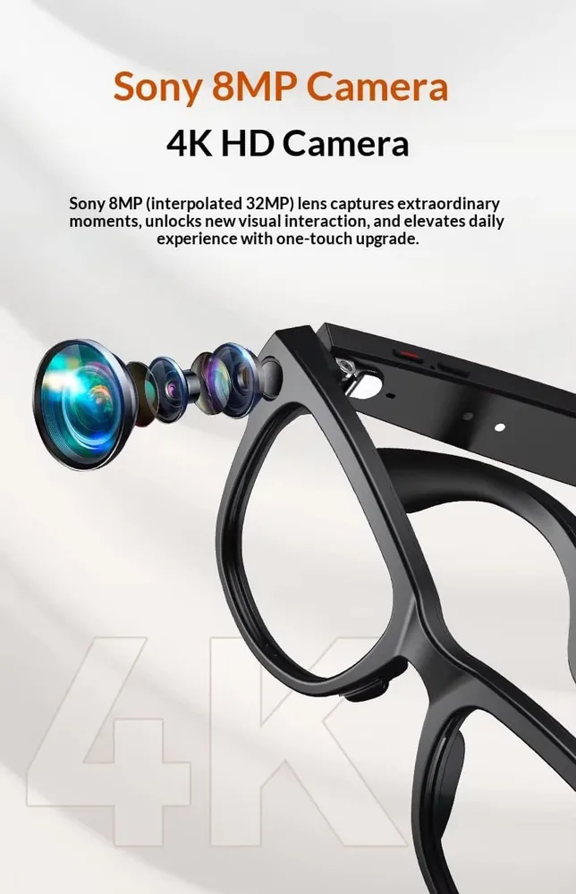 m02-smart-glasses-camera-lens.webp