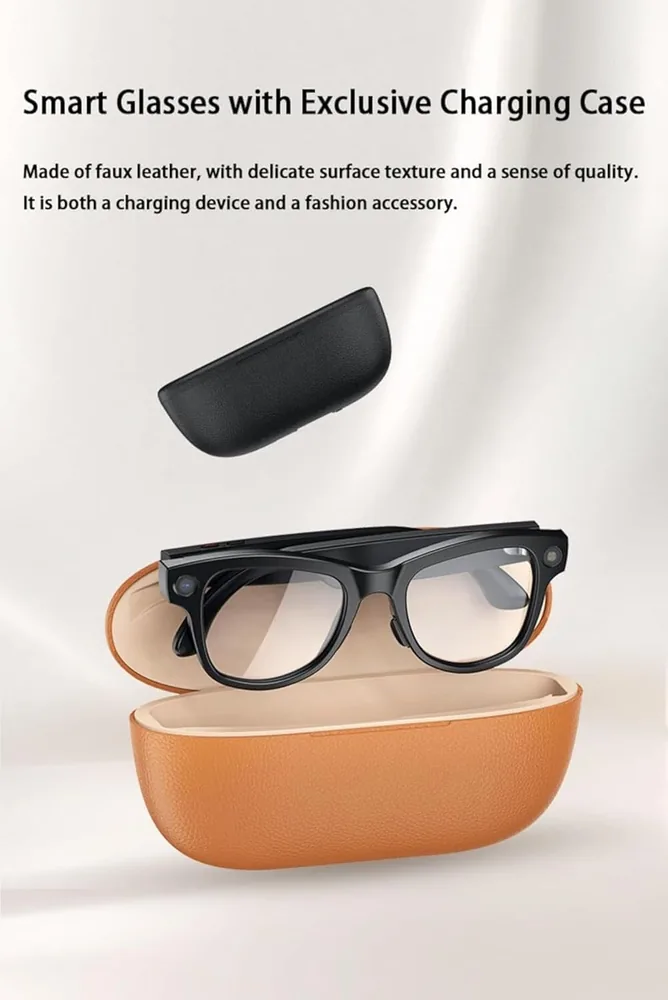 m02-smart-glasses-charging-case.webp