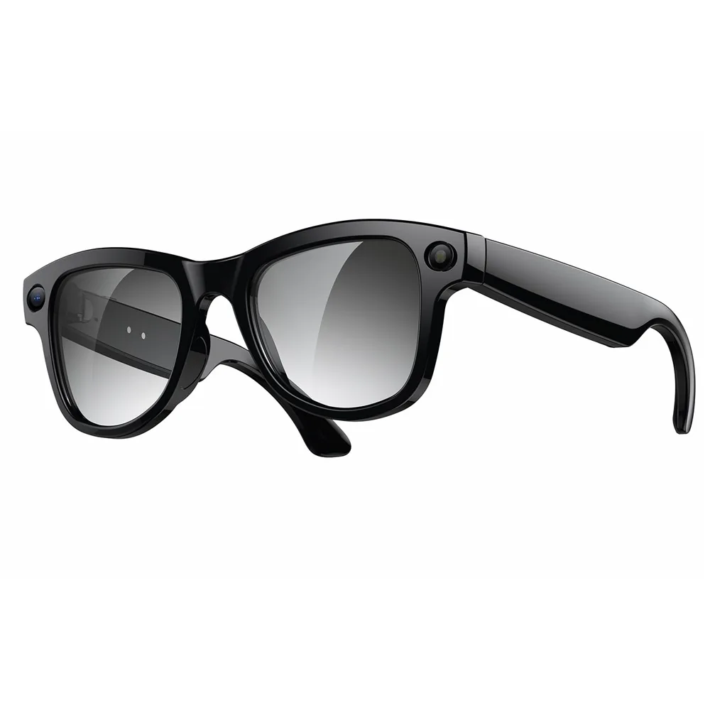 m02-smart-glasses-front-view.webp