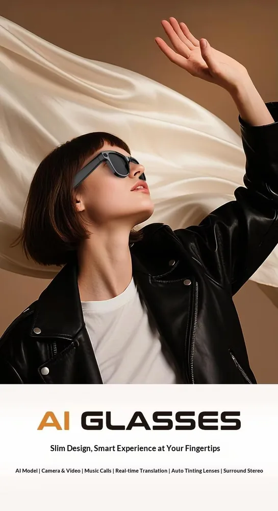 m02-smart-glasses-lifestyle.webp