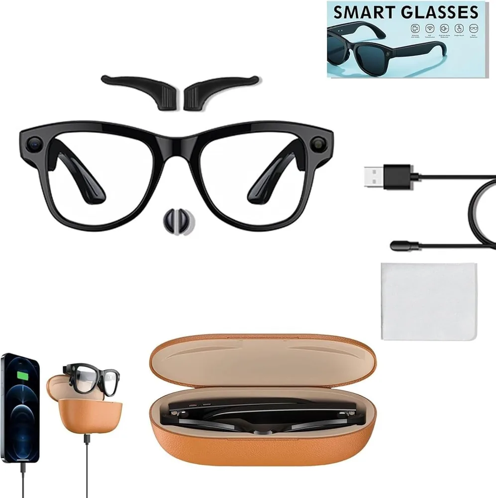 m02-smart-glasses-package-contents.webp