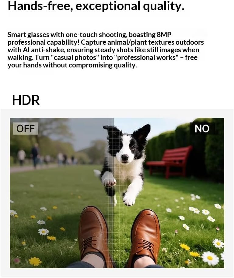 61Q9I1CwWOL._AC_SL1094_-1.jpg