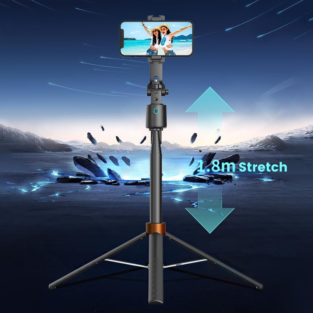 61ztbyFy-bL._AC_SL1040_.jpg